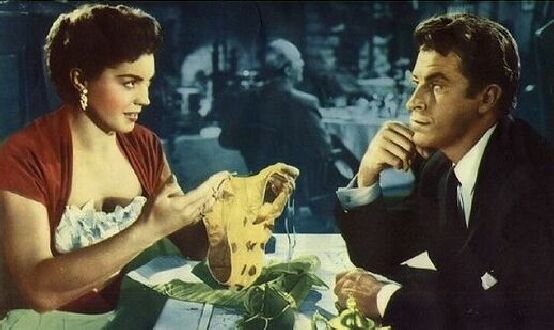 lollobrigida 017.jpg